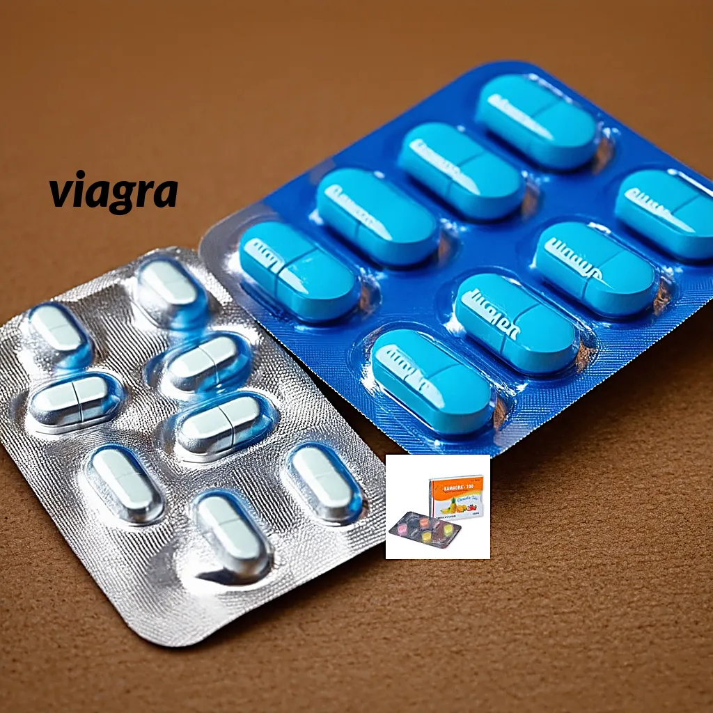 Viagra generique prix en france